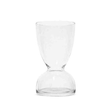 Imagem de Minivaso em Vidro 20860-B Mart