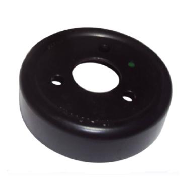 Imagem de Ford Focus Polia Da Bomba D`água Duratec 2.0 Genuíno