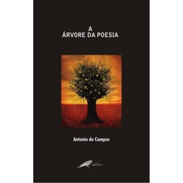 Imagem de A Árvore Da Poesia