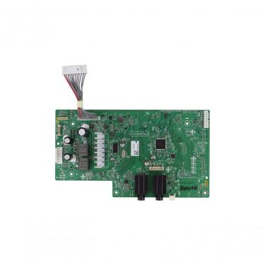 Imagem de Placa Principal Caixa de Som Xboom LG RNC5 EBR30169518