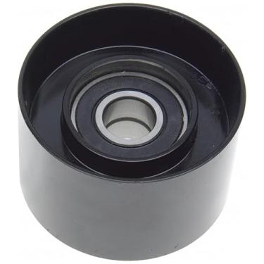 Imagem de ACDelco Profissional 36092 polia de suspensão