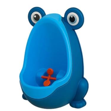 Imagem de Mictorio Infantil - Pinico,Penico,Troninho Infantil Menino para Desfralde