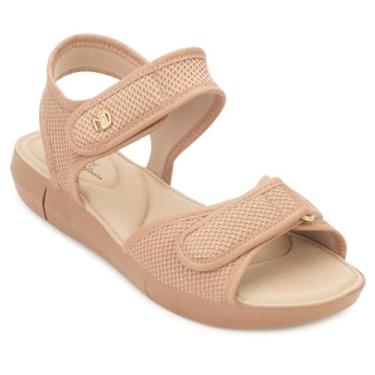 Imagem de Sandália Modare N Md25-71991