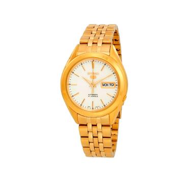 Imagem de Relogio Seiko Snkl26B1 B1Kx