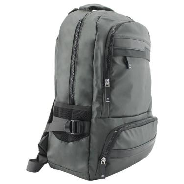 Imagem de Mochila Impermeável executiva trabalho Stargap ST - 802-Masculino