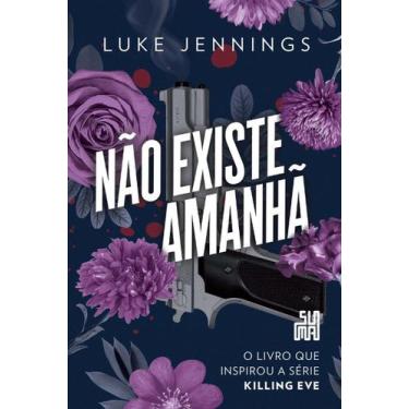 Imagem de Não Existe Amanhã - SUMA, Sortido