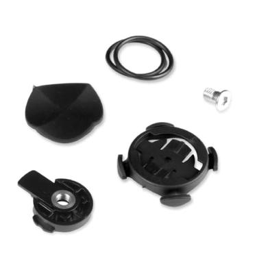 Imagem de Loop - Kit de anel de vedação removível para micro montagem