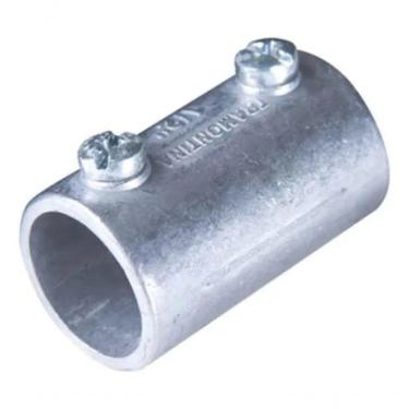 Imagem de Emenda P- Eletroduto 3-4 Tramontina