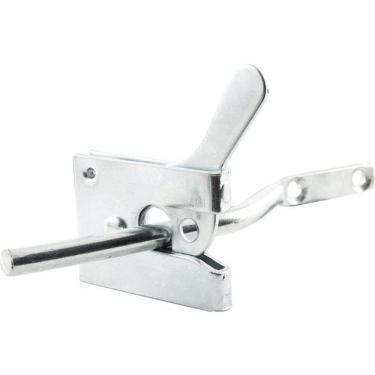 Imagem de Fecho Bico Papagaio 3" Com Haste - Vonder