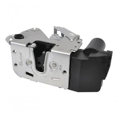 Imagem de Fechadura Porta Diant Esquerda Gol G3 94 A 00 4pts [f103]