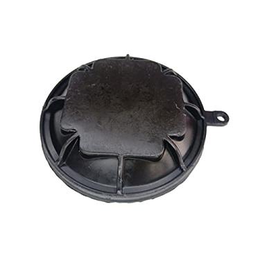 Imagem de 1 PC YEHOLTE para Honda CRV 2007 2011 2009 7028032900 01314742 Tampa de extensão de lâmpada LED para farol de farol de xenon HID (Y1323Y para OEM)