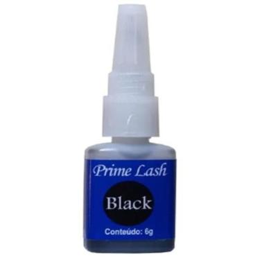 Imagem de Cola Alongamento De Sílios Fio A Fio Cola Duradoura Prime - A.R Varied