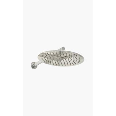 Imagem de Chuveiro de Parede 30 cm Redondo Ducha Round30 - Cromado