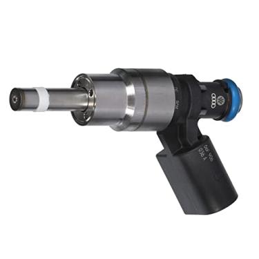 Imagem de Volkswagen 06F 906 036 A, injetor de combustível