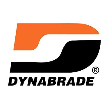 Imagem de Dynabrade 25234 palhetas de motor - 4/conjunto