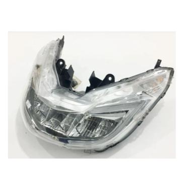 Imagem de Honda PCX 150 Farol Dianteiro Bloco Óptico Honda Genuíno
