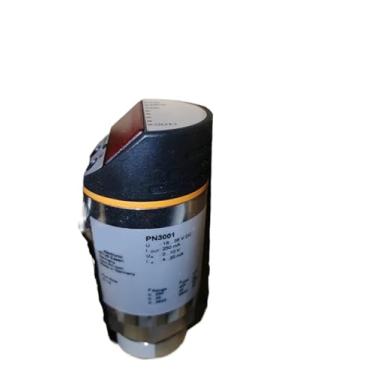 Imagem de Sensor de pressostato PN3001