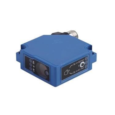 Imagem de Aoleaby Sensor fotoelétrico de medição de distância fotoelétrico P1PY001 Sensor de distância original