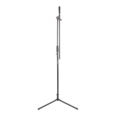 Imagem de Pedestal Para Microfone Hayonik PM-100