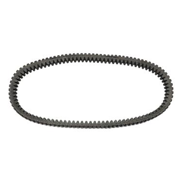 Imagem de Partuto Correia de transmissão de motocicleta V-Belt para Honda NSS 250 300