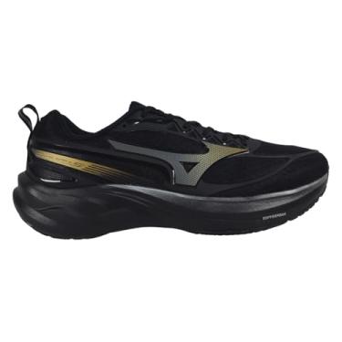 Imagem de MIZUNO SPACE 5