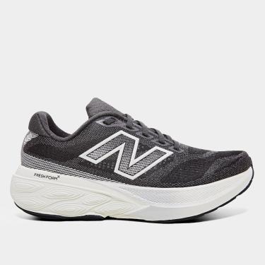 Imagem de Tênis New Balance Fresh Foam x 880 V15 Feminino-Feminino