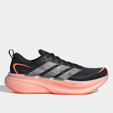 Imagem de Tênis Adidas Supernova Glide Masculino-Masculino