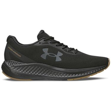 Imagem de Tênis de Corrida Unissex Under Armour Charged Wing-Masculino