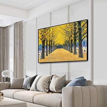 Imagem de Capa com alça de pulso para Samsung S24 S25 S23 S22 Plus Ultra S21 S20 FE A55 54 35 15 52 53 73 25, WNY35B, para A15