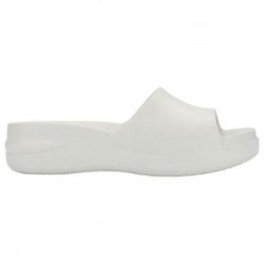 Imagem de Chinelo Zaxy 19341 Flow Slide Feminino-Feminino