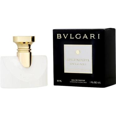 Imagem de Perfume Feminino Bvlgari Splendida Patchouli Tentationeau De Parfum Spray 30 Ml