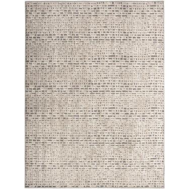 Imagem de Tapete Para Sala Glamou Versatil 1,50x2,00 São Carlos