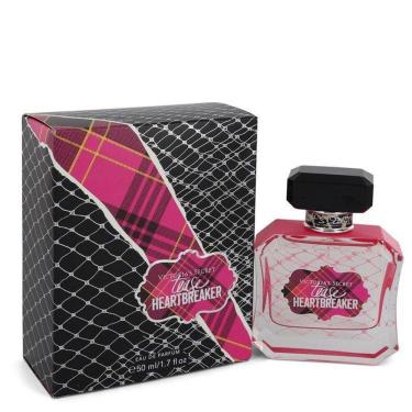 Imagem de Perfume Feminino Victoria's Secret 50 Ml Eau De Parfum Spray