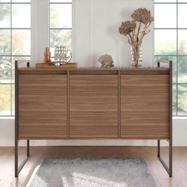 Imagem de Buffet 3 Portas Sala De Estar Lisboa Affara Affara