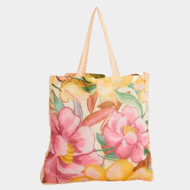 Imagem de Bolsa Farm Feminina-Feminino