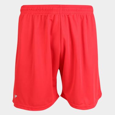 Imagem de Calção de Futebol Poker Masculino-Masculino