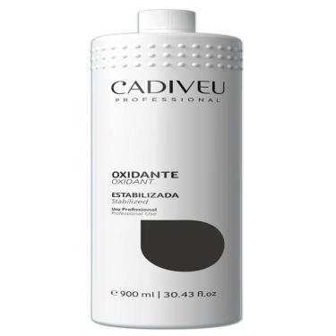 Imagem de Cadiveu Ox Oxidante 1,8% (6 Vol) 900ml