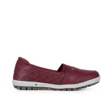 Imagem de Tênis Kolosh Slip On Feminino C3509-Feminino