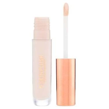 Imagem de Corretivo Líquido Bruna Tavares BT Skinplush F1020-Feminino