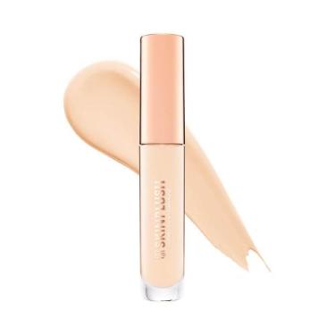 Imagem de Corretivo Bruna Tavares Skinplush F3040