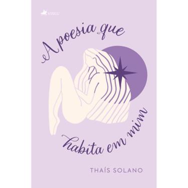 Imagem de A poesia que habita em mim