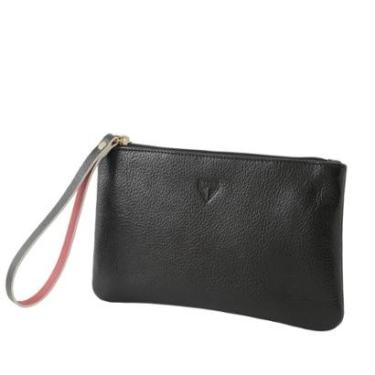 Imagem de Bolsa Carteira Clutch São Paulo F.C.-Feminino