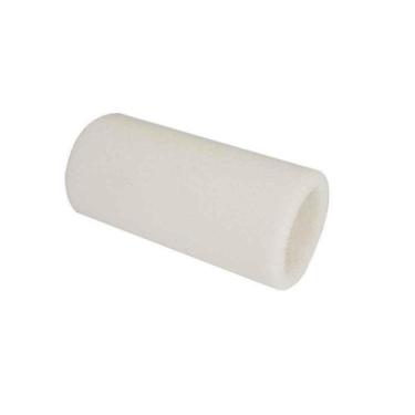 Imagem de Refil Para Filtro De água 60 Micra Karcher