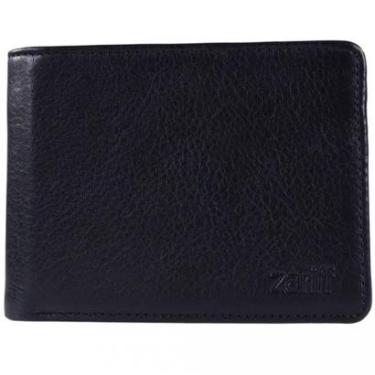 Imagem de Carteira Masculina Zariff 141-Masculino