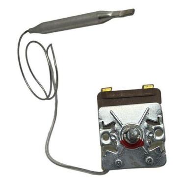 Imagem de Termostato Wy170f-c1 Fritadeira Air Fry Britania