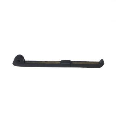 Imagem de Tensor Corrente Comando Gp7 Cbx 200 Nx 200 F016