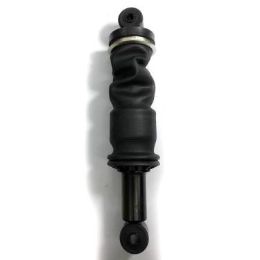 Imagem de Balao ar cab.volvo fh-13 tras.bins imp compatível com: volvo - BINS IN