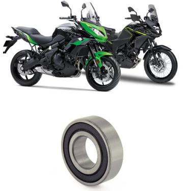 Imagem de Rolamento Embreagem Kawasaki Versys 300 650 - HGF