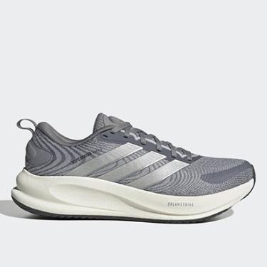 Imagem de Tênis Adidas Supernova Ease Masculino-Masculino