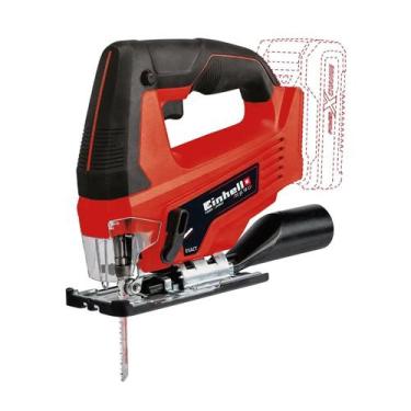 Imagem de Serra Tico Tico Einhell Tc-js 18 Li Solo